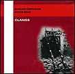 Clangs