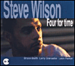 Four for time