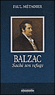 Balzac-Sache son Refuge