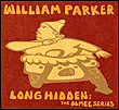 Long hidden : the Olmec series