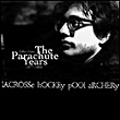 The parachute years