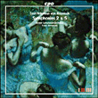 Symphonies N°2, N°5