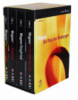 Der ring des nibelungen