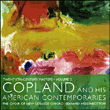 Twentieth Century Masters, Volume 3