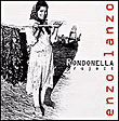 Rondonella project