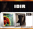 Idir - 1