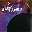 Big bangs and live explosions