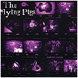 The Flying Pigs