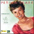 It had to be you the complete early singles