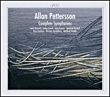 Les 12 symphonies - Coffret