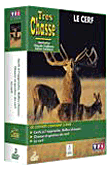 Coffret Le Cerf