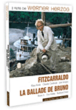 Fitzcarraldo - La Ballade de Bruno