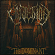 Dominant