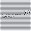 50 Birthday celebration series