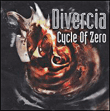 Cycle of zero