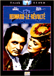 Howard le révolté