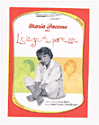L'Eloge de ma paresse