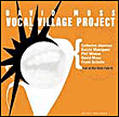 Vocal Village Project