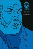Hertz - Tirage de tête