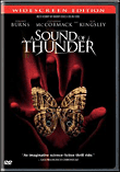 A Sound of thunder - DVD Zone 1