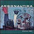 Argonautika