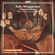 Sextette, opus 33 - Octuor opus 73