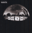 Oasis - 1