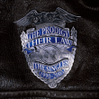 Their law - The singles 1990 - 2005