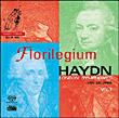 Symphonies N°93, N°94 et N°101