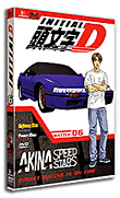 Volume 6