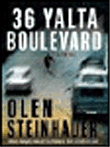 36 Yalta boulevard