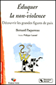 Éduquer à la non-violence découvrir les grandes figures de paix