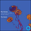 Source - Featuring Jaco Pastorius, Don Grolnick & Rancy Brec