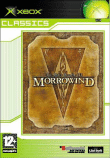 Morrowind - 1
