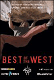 Best of the West