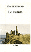 Le ceilidh