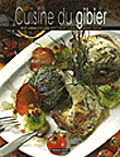 La cuisine du gibier