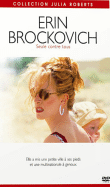Erin Brockovich, seule contre tous