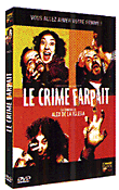 Le Crime farpait - Edition Collector