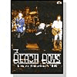 Live at Knebworth 1980