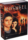 Roswell - Roswell