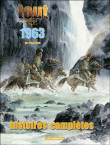 Histoires complètes