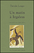 Un matin à Irgalem