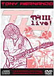 Thiii live