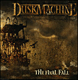 Final fall
