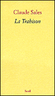 La trahison