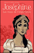 Joséphine - Gérald Hausman - broché