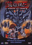 Saison 3 - Volume 2