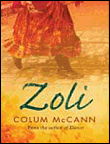 Zoli