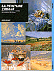Peinture tonale, decouvrez les secrets